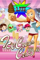 download Ice cream Crazy Dash Lite apk